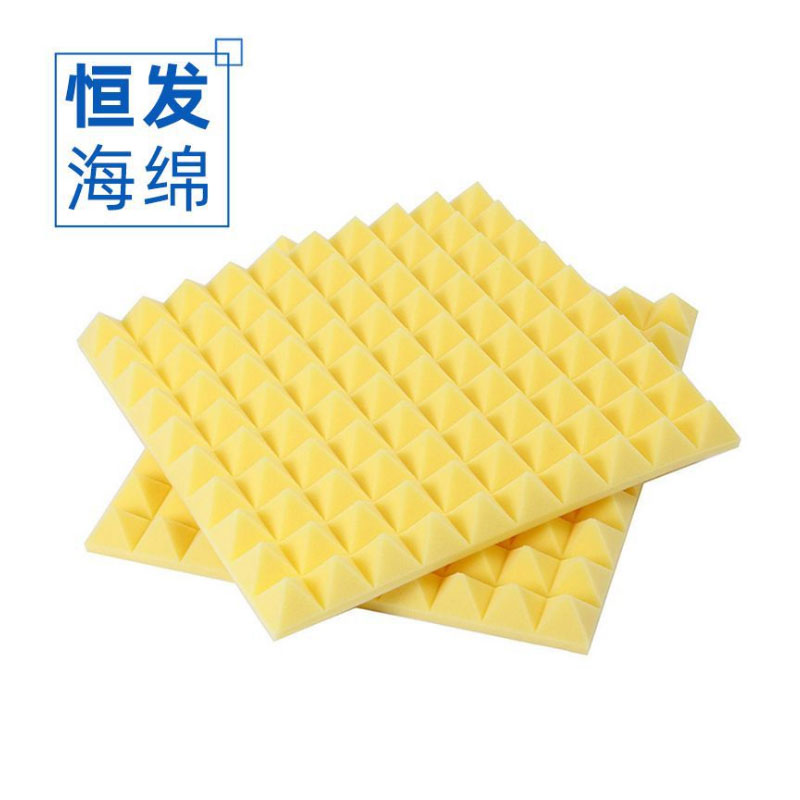 異型海綿加工（gōng）