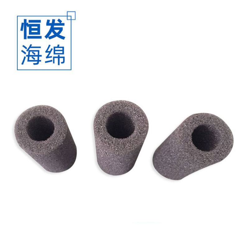 異（yì）型海綿
