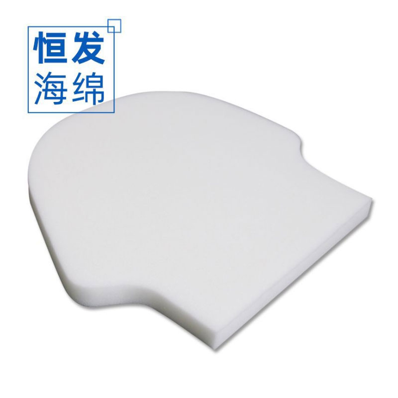 寧波異（yì）型海綿