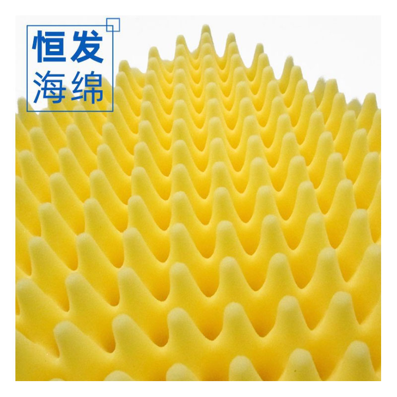 高密（mì）度（dù）海綿廠（chǎng）家