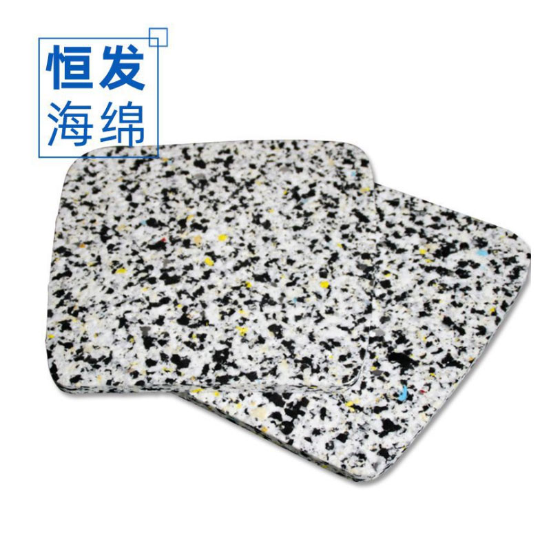 再生海（hǎi）綿廠家