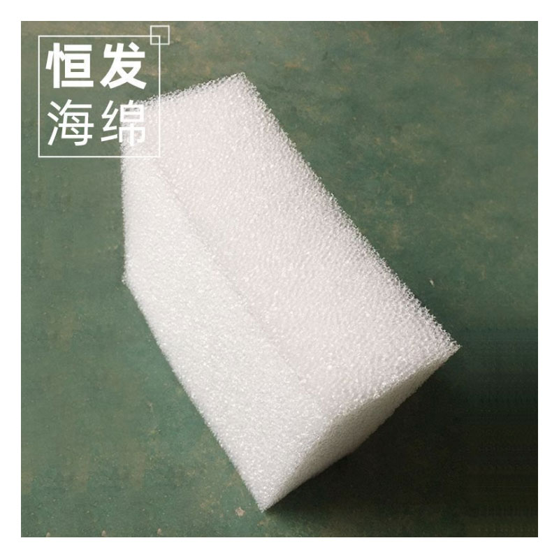 過濾（lǜ）海綿