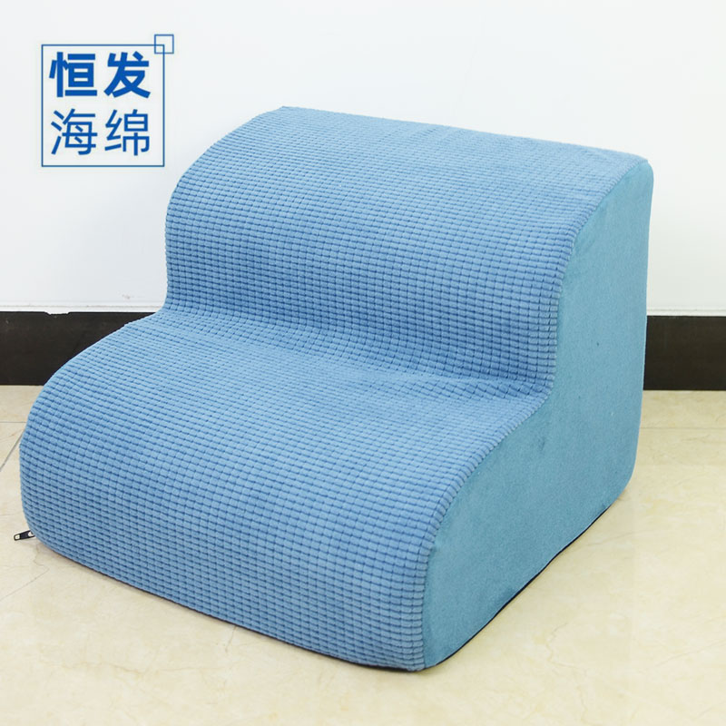 成（chéng）品1
