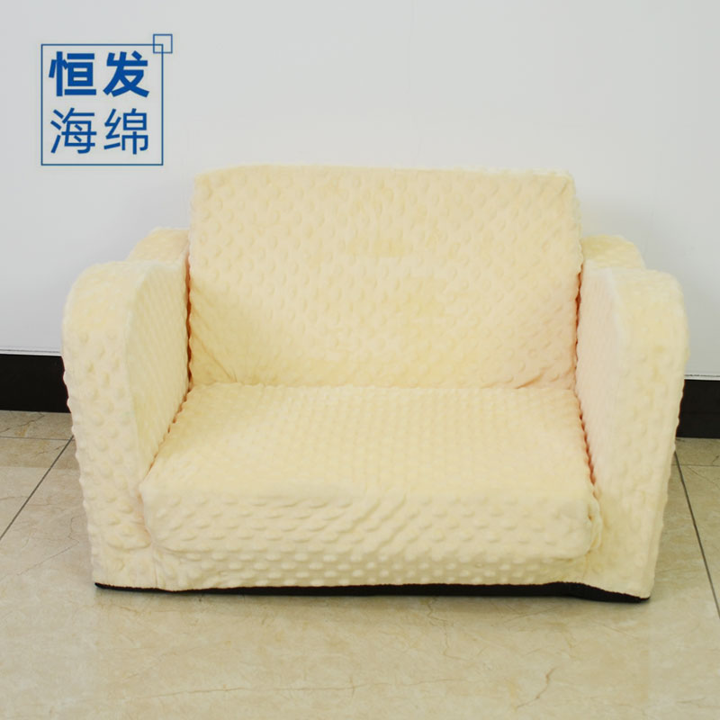 成品（pǐn）8