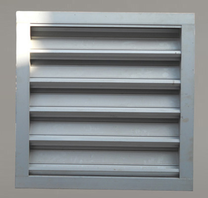 百葉窗廠家 百葉(yè)窗廠家