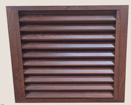 河(hé)北百葉窗 河北(běi)百葉窗