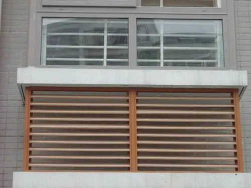 通風鋁合金百葉窗.jpg 通風鋁合金百葉窗.jpg