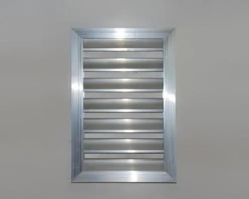 鋁合金電動百葉窗.jpg 鋁合金電(diàn)動百葉窗.jpg