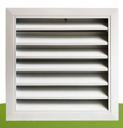 電動百葉窗.jpg 電動百葉窗.jpg