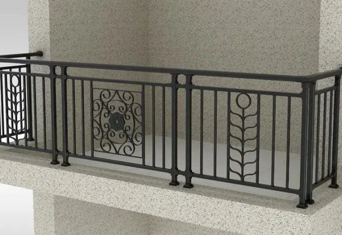 陽台護欄.jpg